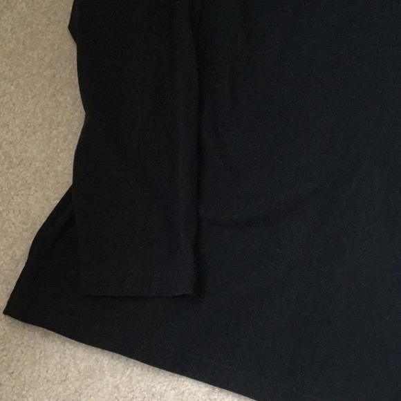 Polo Top - Picture 4 of 7